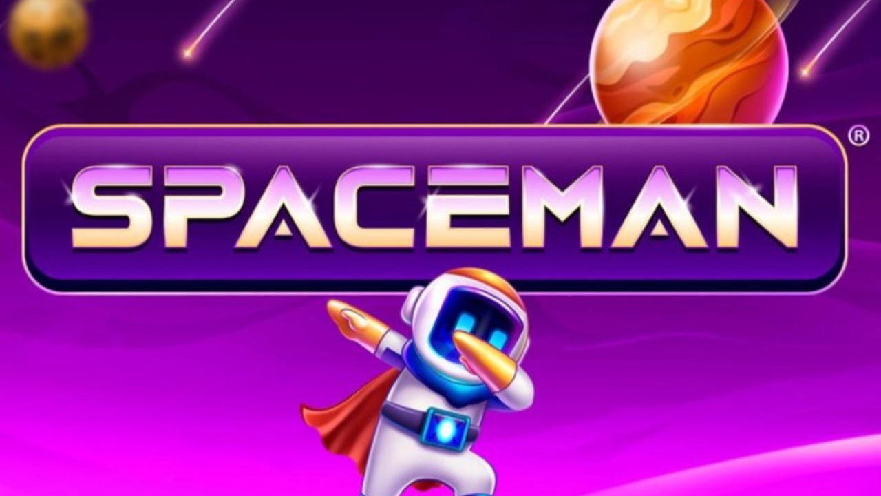 Attractive Jackpot Features on the Demo Spaceman Site Today