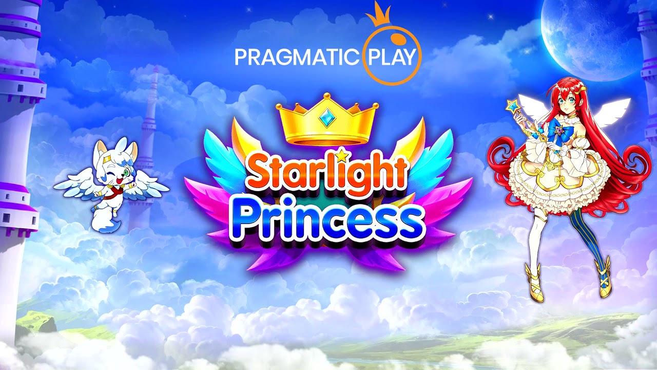 Basic Rules for Choosing Starlight Princess Betting Types