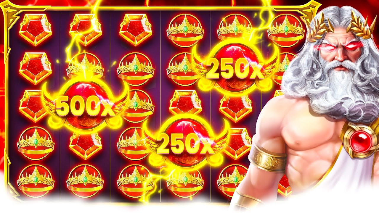 Choosing the Right Slot and Login Gacor123