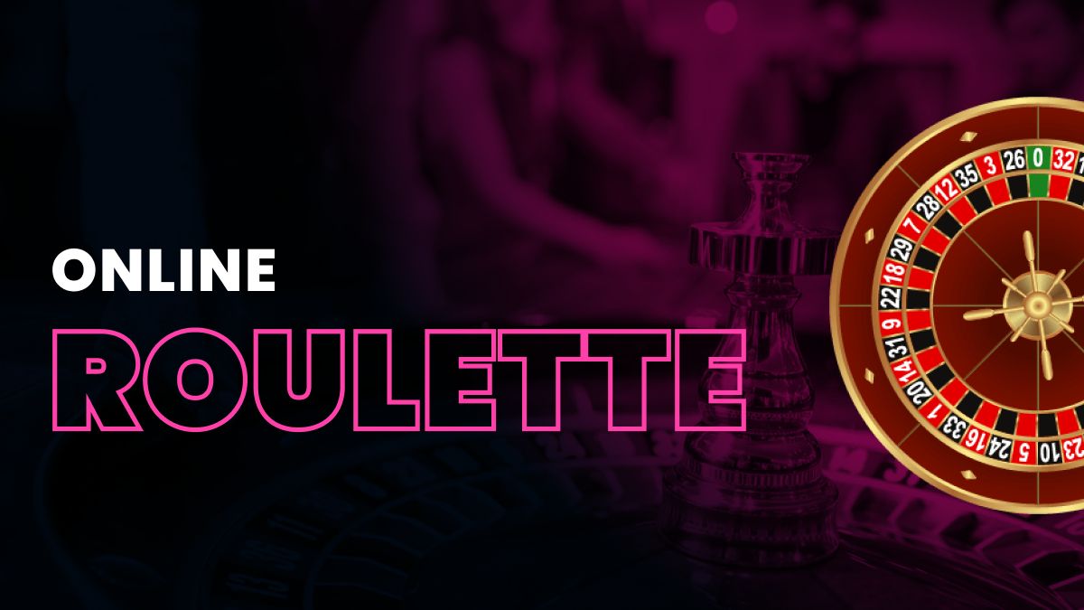 Complete Guide to Making Official Online Live Casino Bets