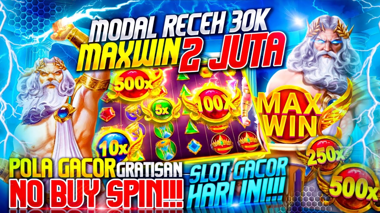 Overview of Trusted Slot Texas99 Slot Official