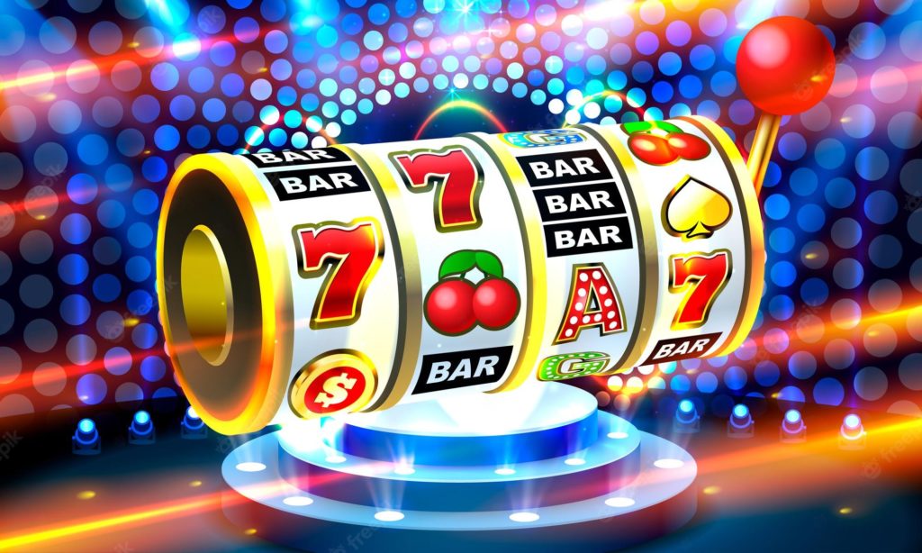 Tips Utilizing Promotions and Bonuses Login Win123!