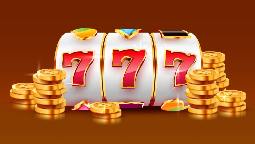 Gacor123: Advantages of Using Trusted Slot Deposit!