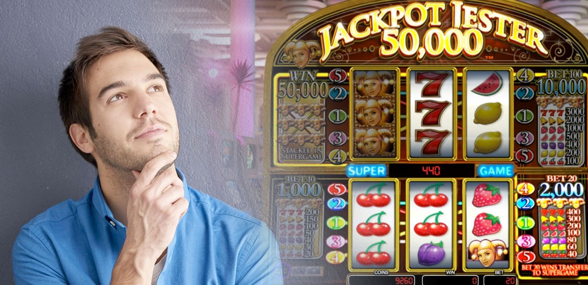 Enjoy Official Online Slot Bet 200 Gambling Bets, Easy to Win