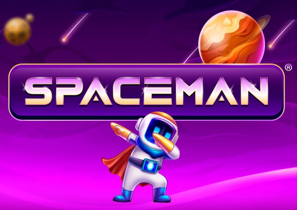 Tips for Maximizing Wins on Spaceman Trusted!
