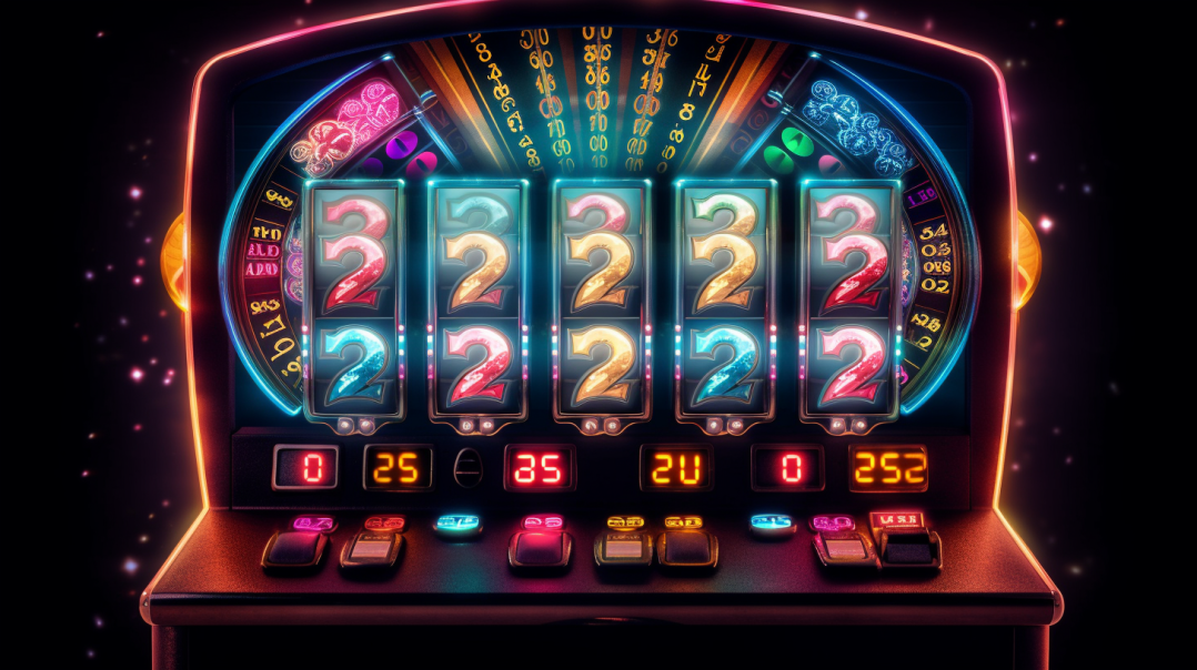 Steps to Join Slot New Members Win123 Link Alternatif