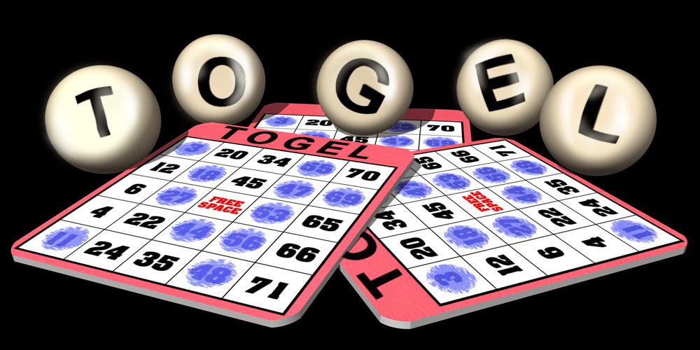 The Most Profitable Promotion for New Toto Togel Online Members