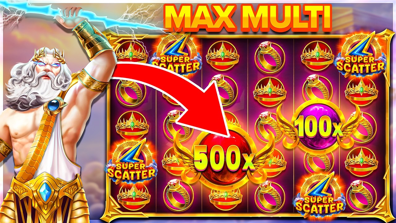 Tips for Winning Bets on Texas88 Login Agent