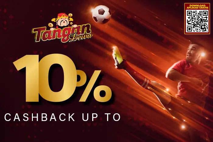 Number 1 Gambling in Indonesia Official Tangandewa Login Site