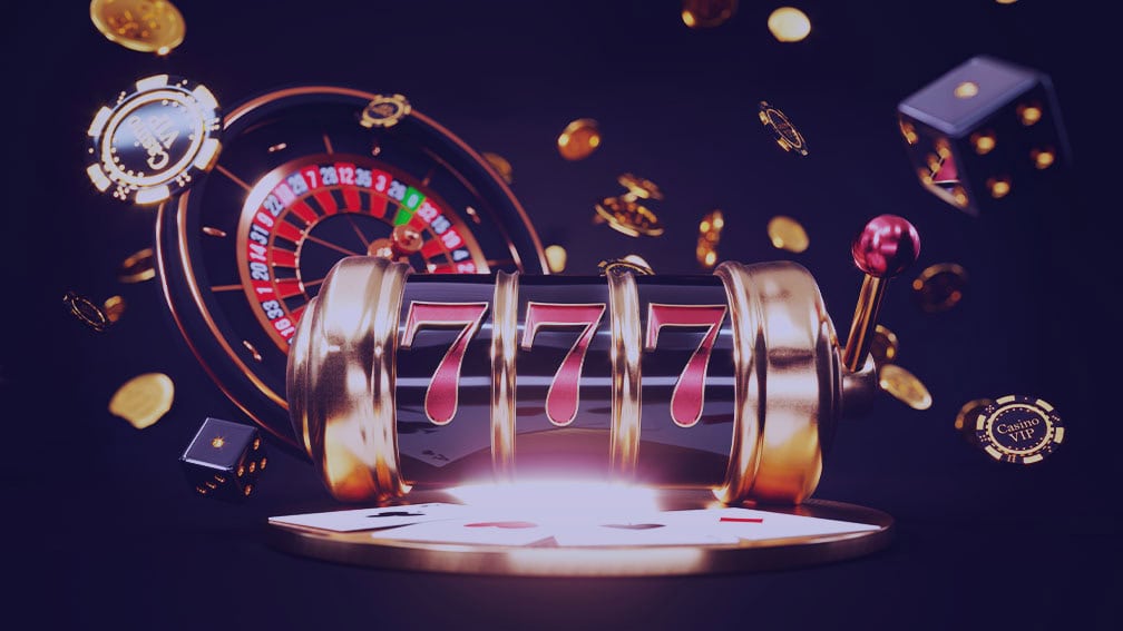 The Popularity of Online Gambling at Tangandewa Official