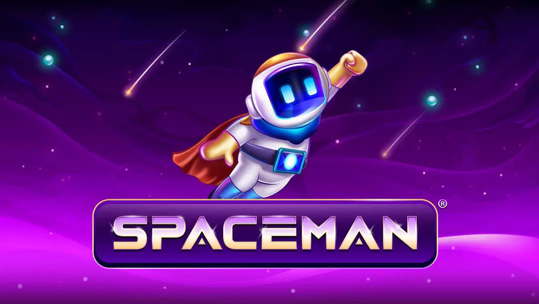 How to Identify a Reputable Site for Depo Spaceman