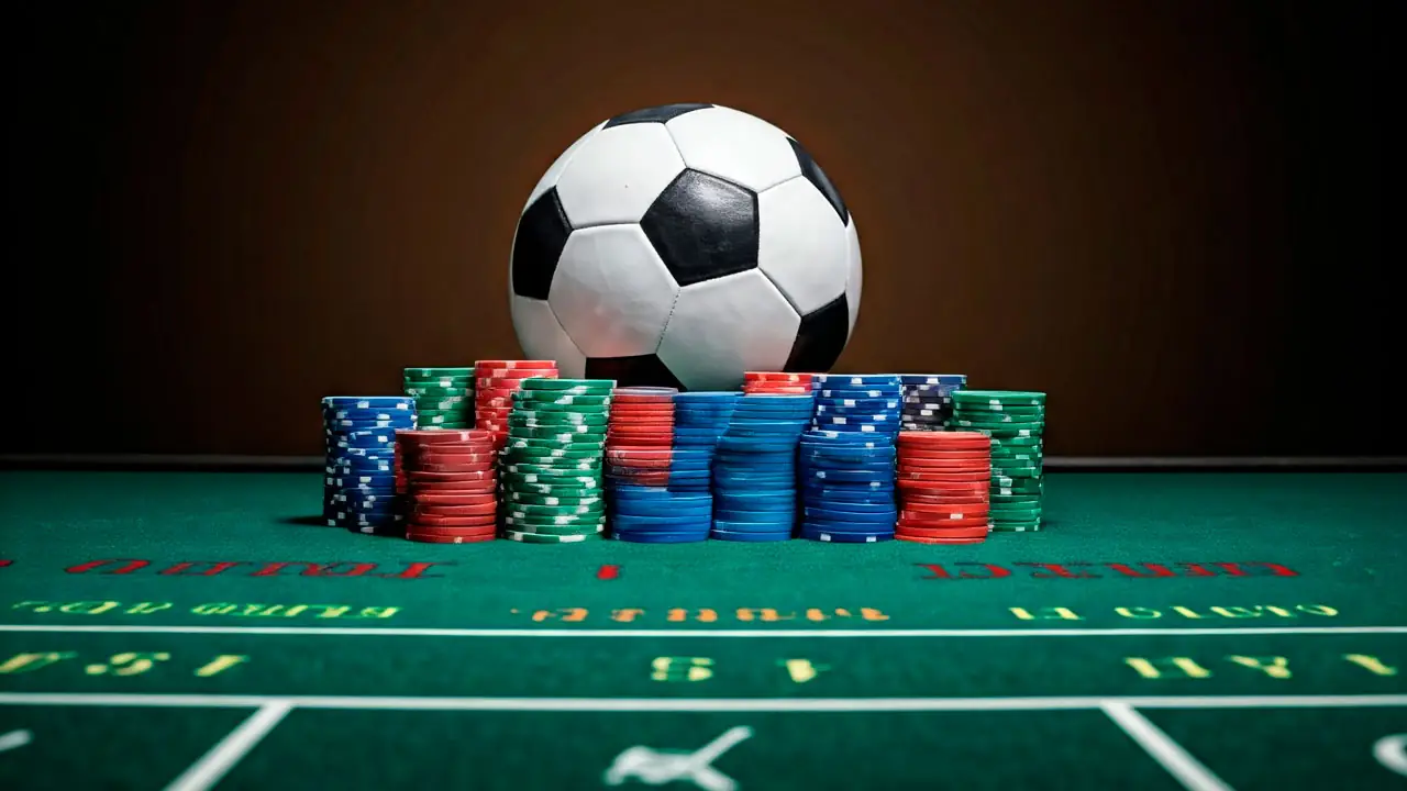 How to Get Started with Slot Sbobet