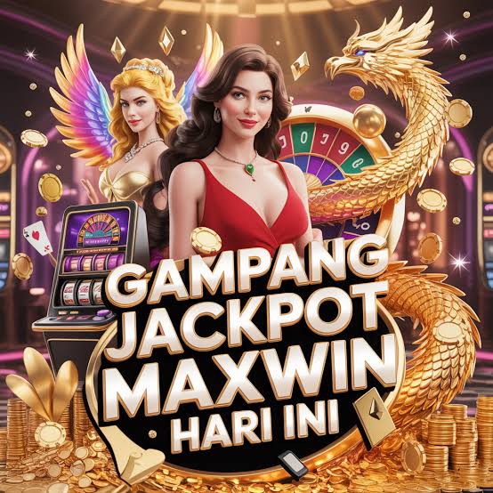 Pay Attention to the Number of Online Tangandewa Slot Bets