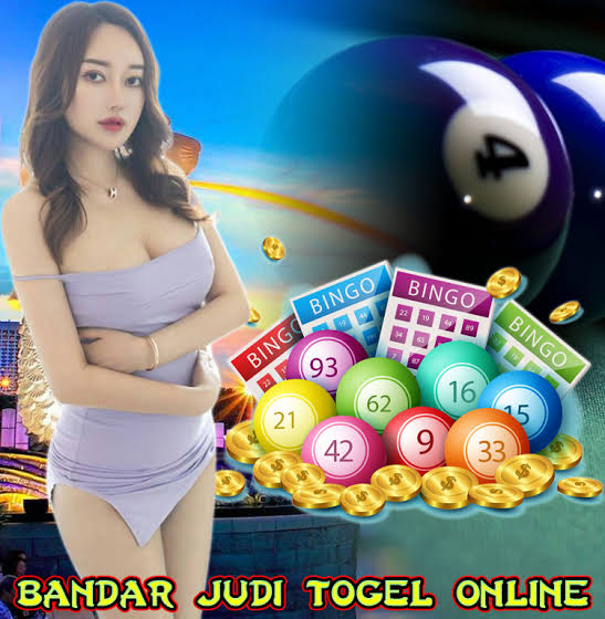 Tricks to Win Big Jackpots on the Togel123 Slot Login Site