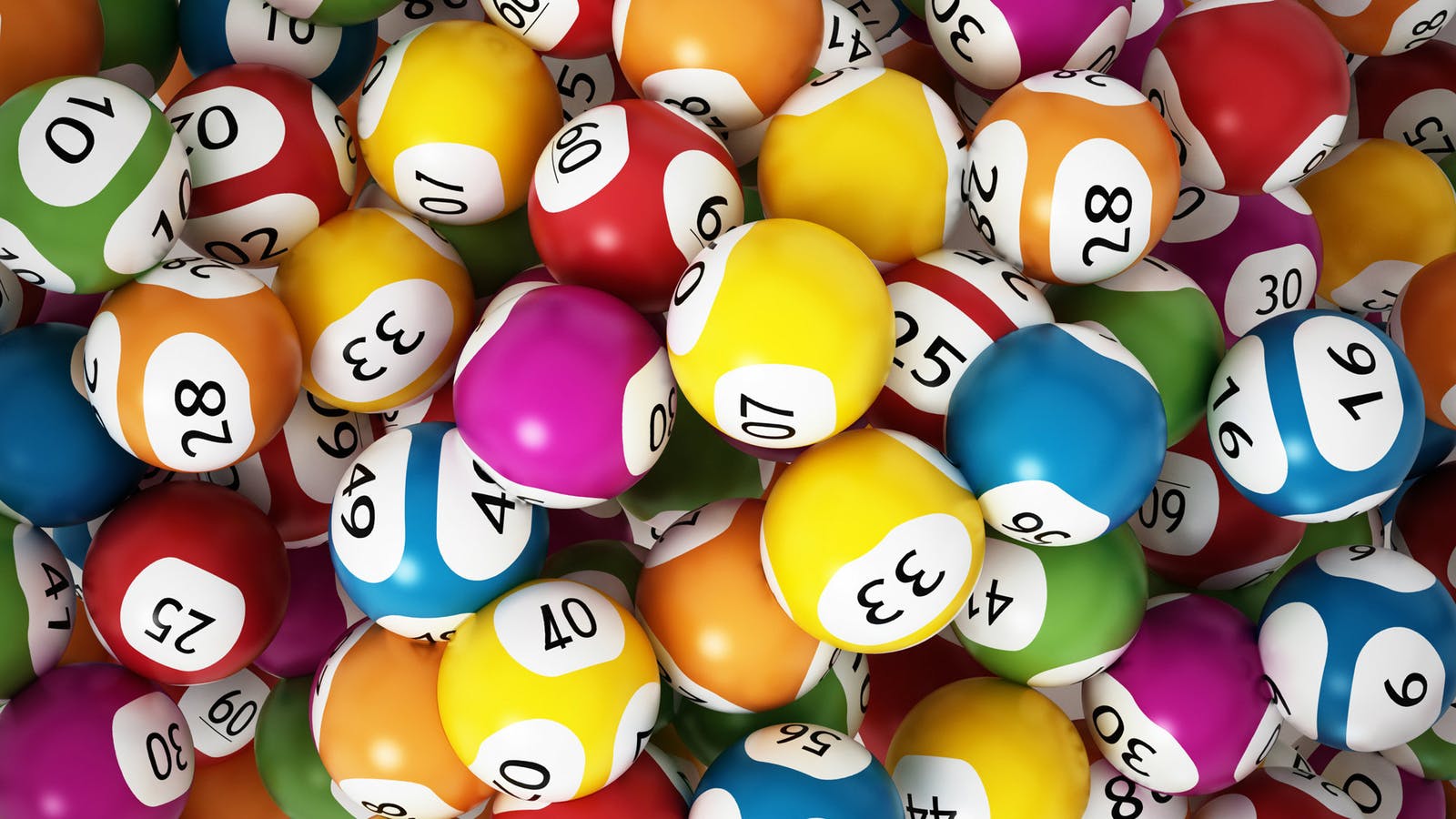 Each Bet Type Togel123 Varies: A Complete Guide!